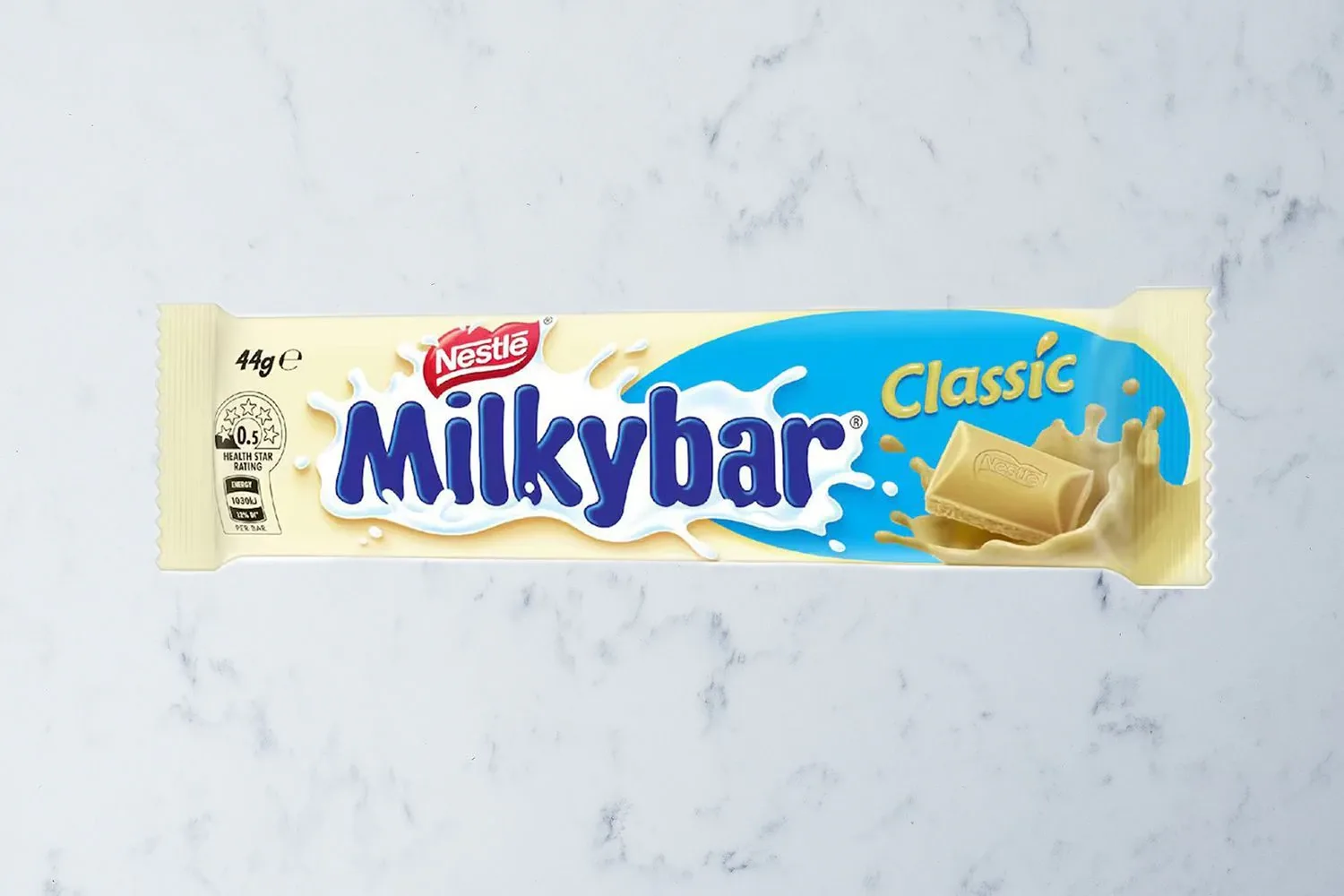 Milkybar