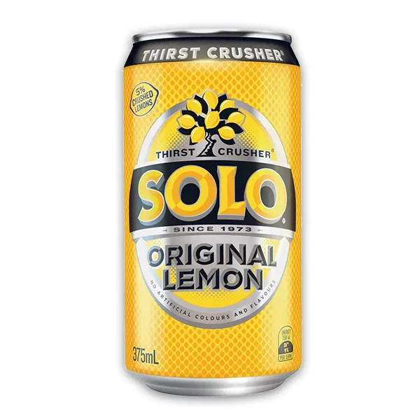 solo
