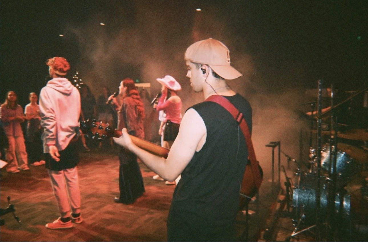 Band
